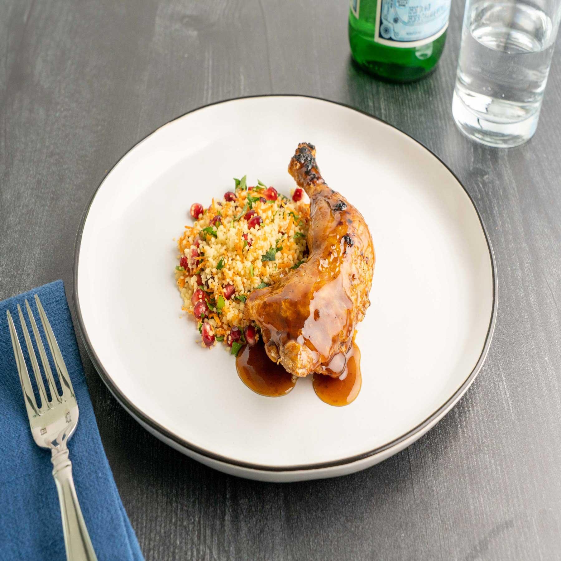 Product gallery 4300242