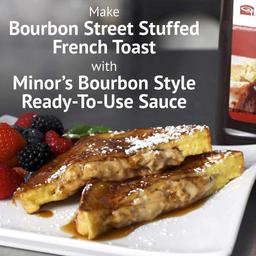 Product thumb gallery 4300245