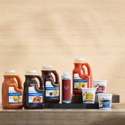 Product thumb gallery 4300248