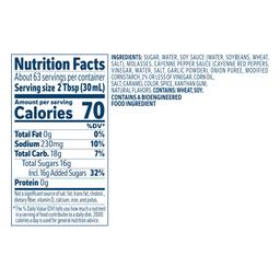 Product thumb gallery 4300251