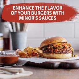 Product thumb gallery 4300254