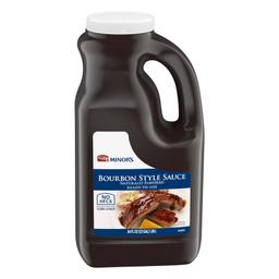 Product thumb gallery 4300233