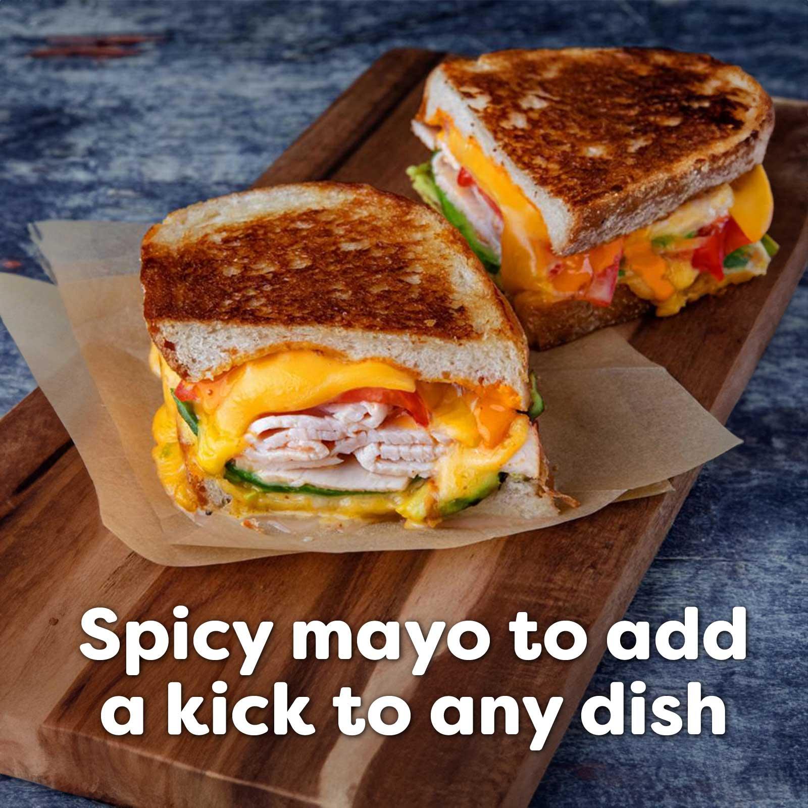 Product gallery 3539147