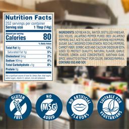 Product thumb gallery 3539153