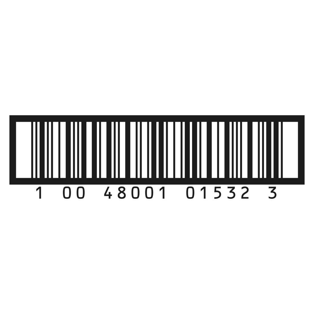 Product gallery 3539165