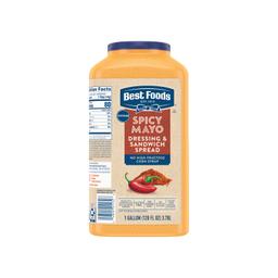 Product thumb gallery 3539141