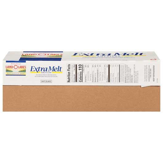 Product gallery 2791955