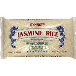 Product thumb gallery 1029771