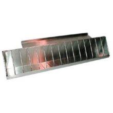 Product thumb gallery 1047495