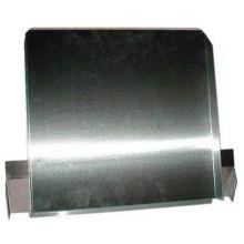 Product thumb gallery 1047504