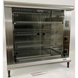 Product thumb gallery 3004111