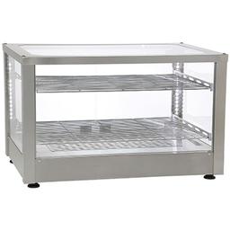 Product thumb gallery 3004132