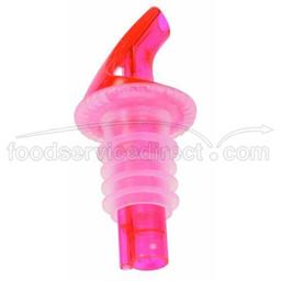 Product thumb gallery 1030782