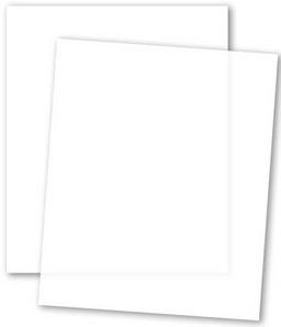 Product thumb gallery 2141223