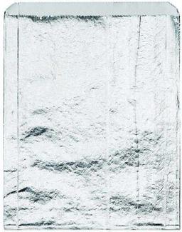 Product thumb gallery 2141226