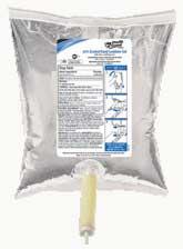 Product gallery 2141325