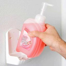 Product thumb gallery 2141289