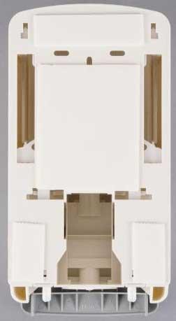 Product thumb gallery 2141310