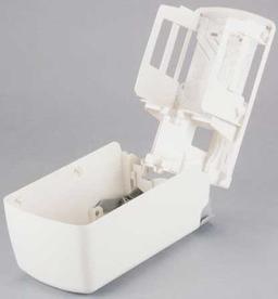 Product thumb gallery 2141316