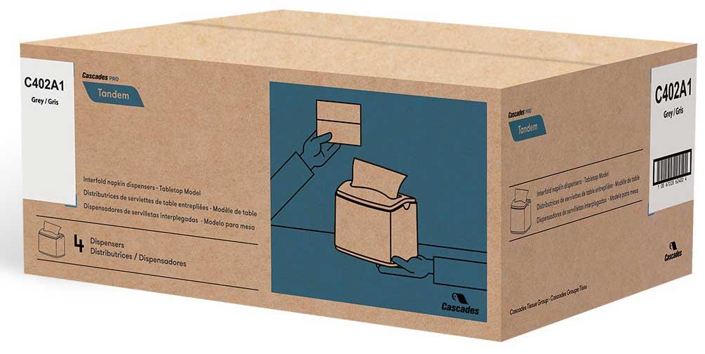 Product gallery 2141364