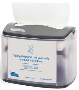 Product thumb gallery 2141361