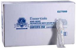 Product thumb gallery 2141697