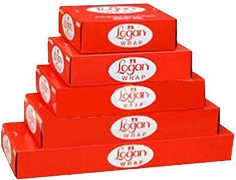 Product gallery 2141265