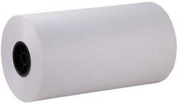 Product thumb gallery 2141514