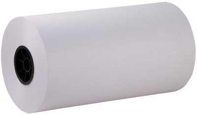 Product gallery 2141514