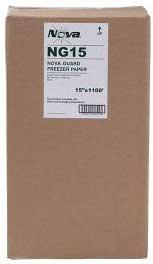 Product thumb gallery 2141520