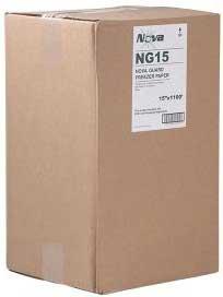 Product thumb gallery 2141523