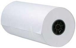 Product thumb gallery 2141529