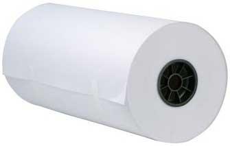 Product gallery 2141529