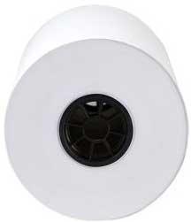 Product thumb gallery 2141532