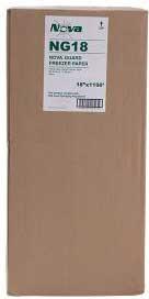 Product thumb gallery 2141535