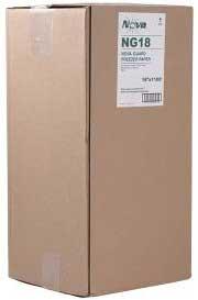 Product thumb gallery 2141538