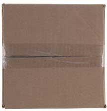 Product thumb gallery 2141541