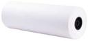 Nova White Heavy Weight Freezer Paper, 24 inch x 1100 feet -- 1 roll