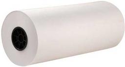 Product thumb gallery 2141493