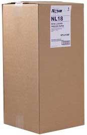 Product thumb gallery 2141502