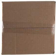 Product thumb gallery 2141505