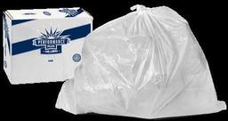 Product thumb gallery 2141649