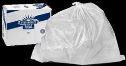 Product thumb gallery 2141664