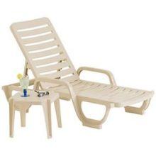 Product thumb gallery 1047924