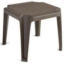 Product gallery 1047972