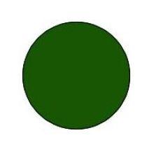 Product thumb gallery 1048002