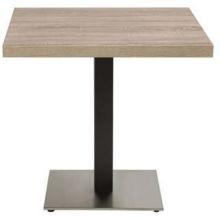 Product thumb gallery 1048359