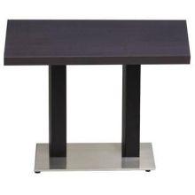 Product thumb gallery 1048398