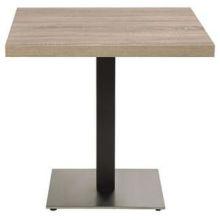 Product gallery 1048515