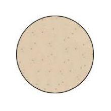 Product thumb gallery 1048647